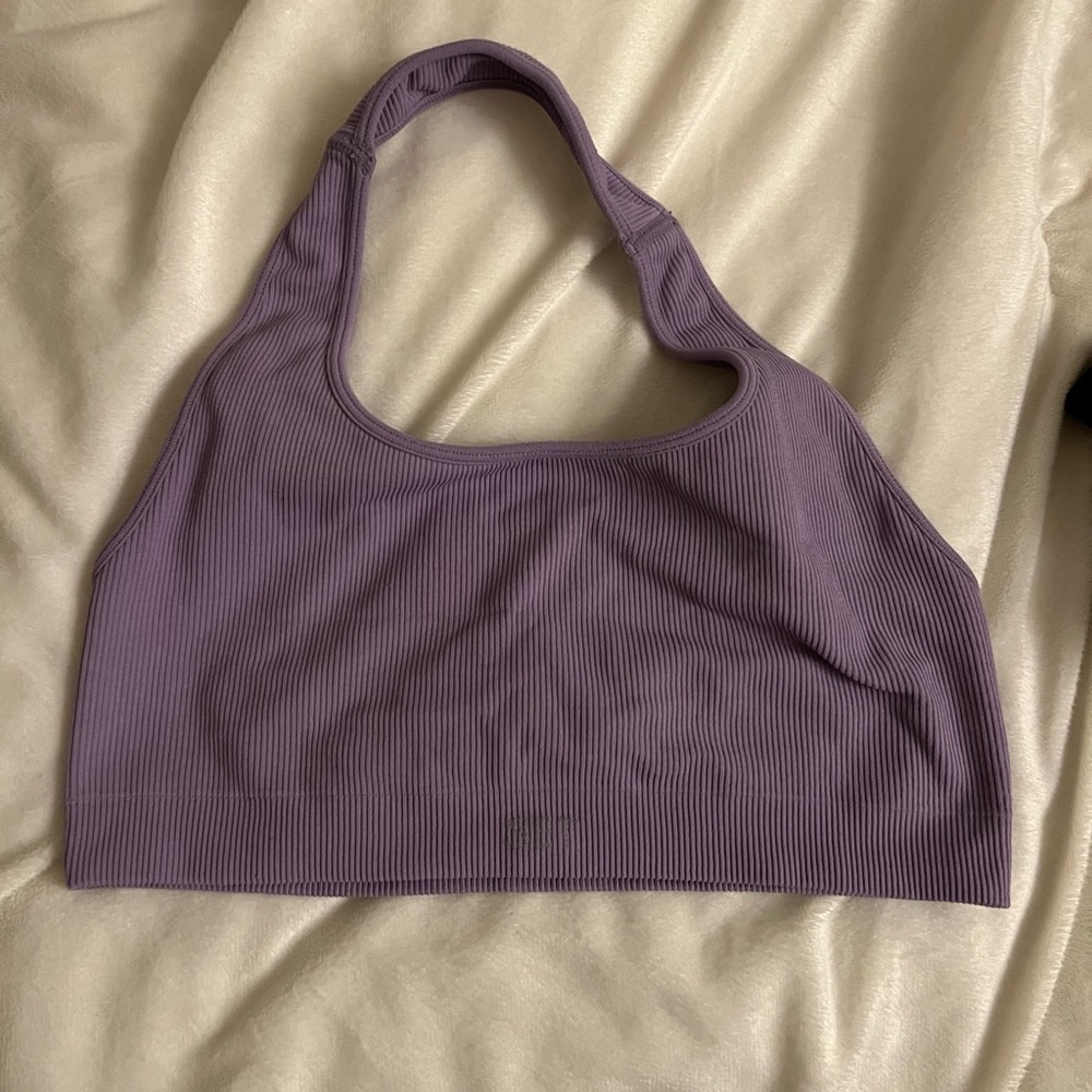 Set active bra